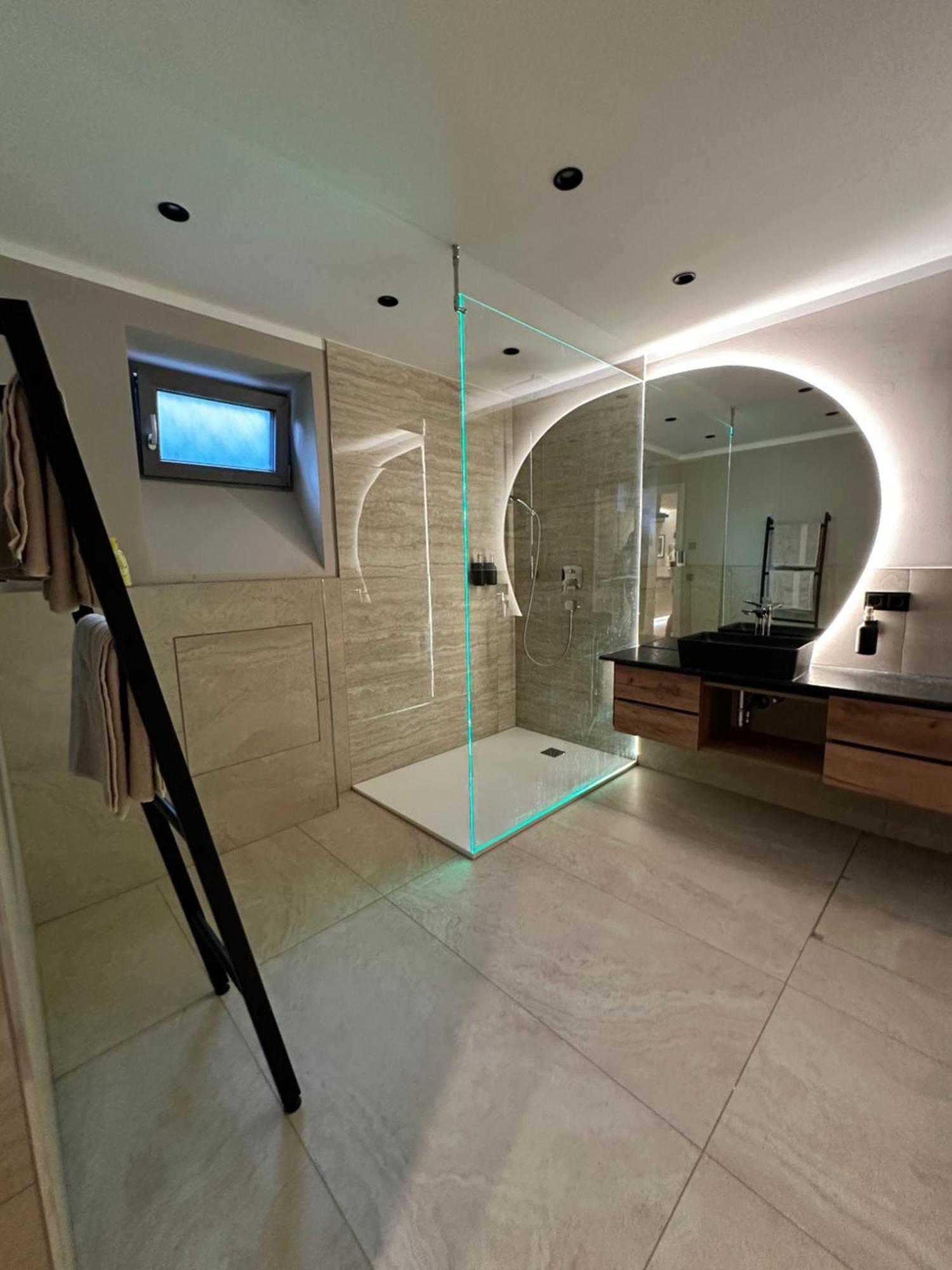 Salzburg Luxury Residence Exterior photo